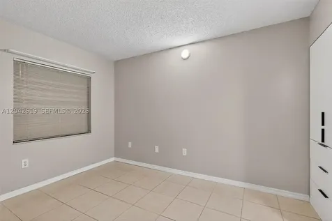 8065 SW 107th Avenue Miami FL 33173