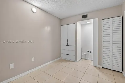 8065 SW 107th Avenue Miami FL 33173