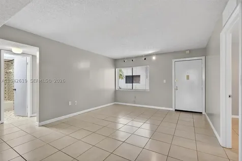 8065 SW 107th Avenue Miami FL 33173