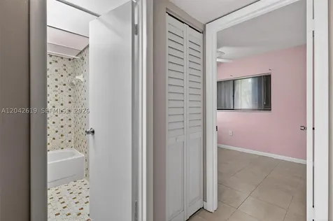 8065 SW 107th Avenue Miami FL 33173