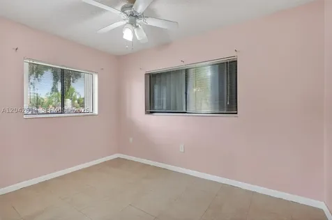 8065 SW 107th Avenue Miami FL 33173