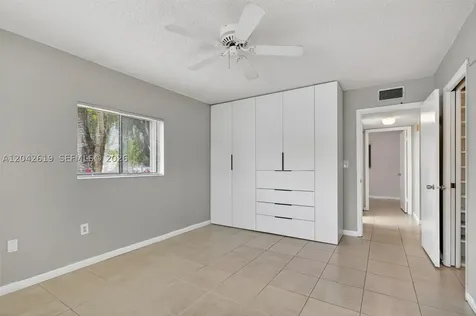 8065 SW 107th Avenue Miami FL 33173