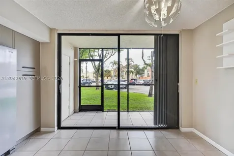 8065 SW 107th Avenue Miami FL 33173