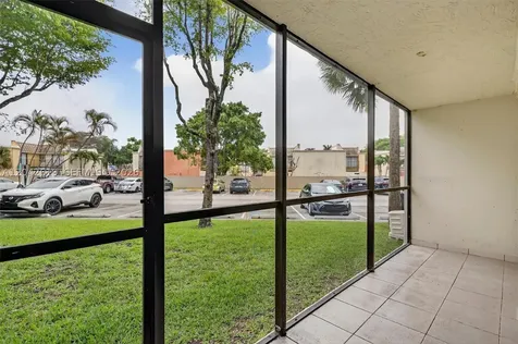 8065 SW 107th Avenue Miami FL 33173