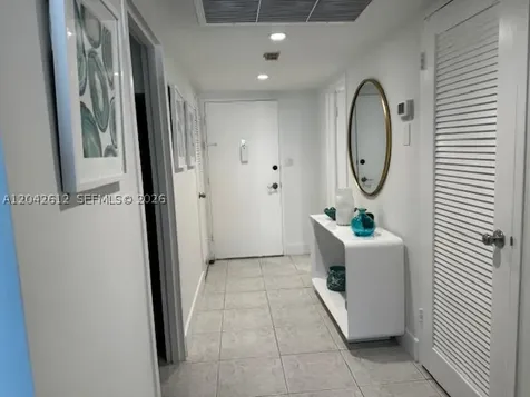 5401 Collins Avenue Miami Beach FL 33140