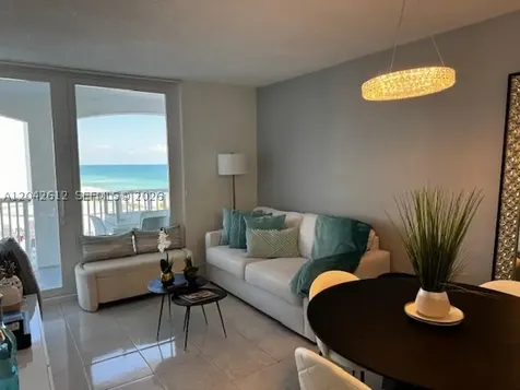5401 Collins Avenue Miami Beach FL 33140