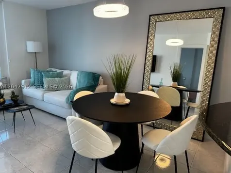 5401 Collins Avenue Miami Beach FL 33140