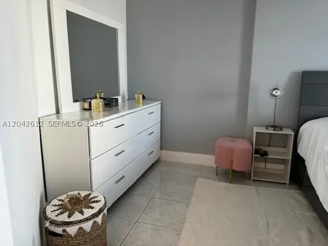 5401 Collins Avenue Miami Beach FL 33140