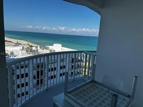 5401 Collins Avenue Miami Beach FL 33140