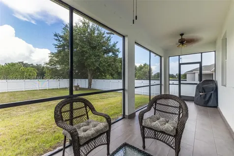 365 Ranier Avenue Lehigh Acres FL 33974