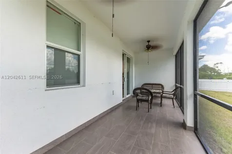 365 Ranier Avenue Lehigh Acres FL 33974