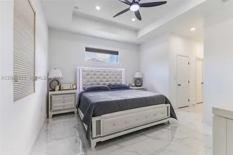365 Ranier Avenue Lehigh Acres FL 33974