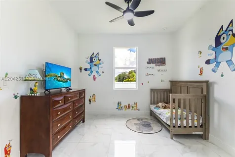 365 Ranier Avenue Lehigh Acres FL 33974