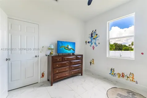 365 Ranier Avenue Lehigh Acres FL 33974