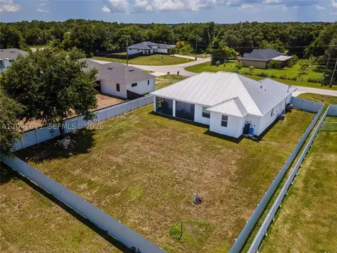 365 Ranier Avenue Lehigh Acres FL 33974