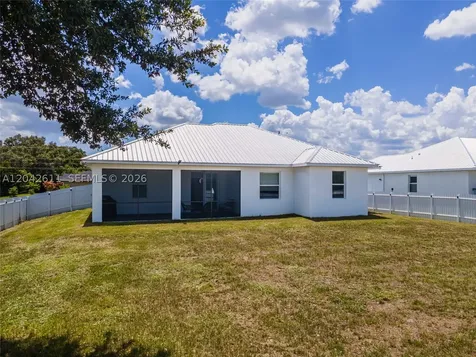 365 Ranier Avenue Lehigh Acres FL 33974