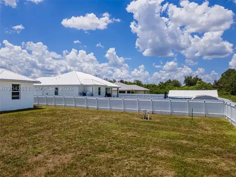 365 Ranier Avenue Lehigh Acres FL 33974