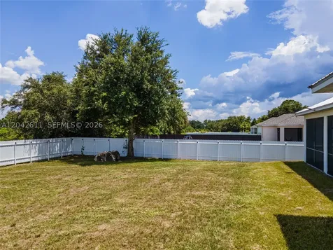 365 Ranier Avenue Lehigh Acres FL 33974