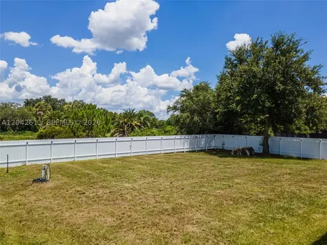 365 Ranier Avenue Lehigh Acres FL 33974