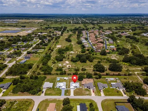 365 Ranier Avenue Lehigh Acres FL 33974