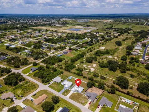 365 Ranier Avenue Lehigh Acres FL 33974