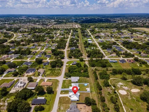 365 Ranier Avenue Lehigh Acres FL 33974