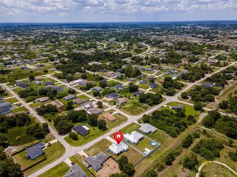 365 Ranier Avenue Lehigh Acres FL 33974