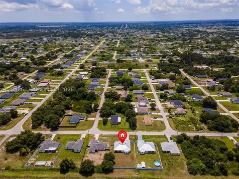 365 Ranier Avenue Lehigh Acres FL 33974