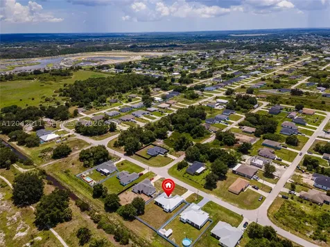 365 Ranier Avenue Lehigh Acres FL 33974