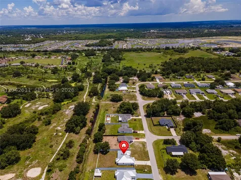 365 Ranier Avenue Lehigh Acres FL 33974