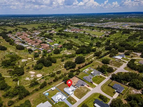 365 Ranier Avenue Lehigh Acres FL 33974