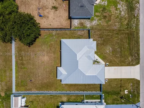 365 Ranier Avenue Lehigh Acres FL 33974