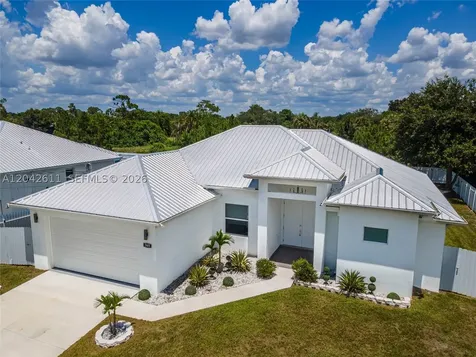 365 Ranier Avenue Lehigh Acres FL 33974