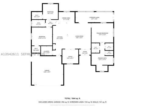 365 Ranier Avenue Lehigh Acres FL 33974
