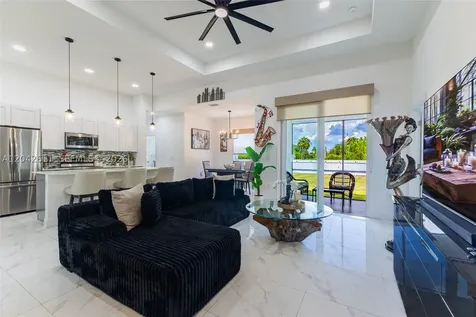 365 Ranier Avenue Lehigh Acres FL 33974