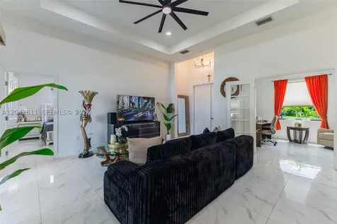 365 Ranier Avenue Lehigh Acres FL 33974