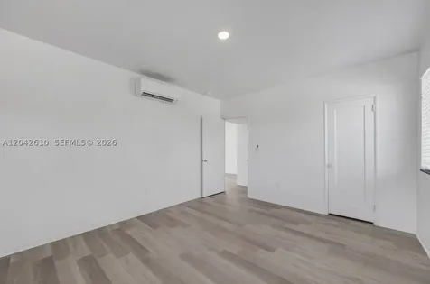 570 NE 68th Street Miami FL 33138