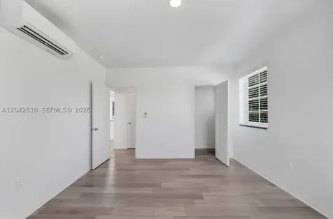 570 NE 68th Street Miami FL 33138
