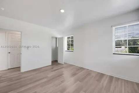 570 NE 68th Street Miami FL 33138