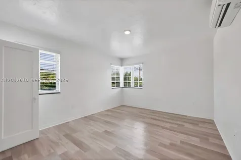 570 NE 68th Street Miami FL 33138