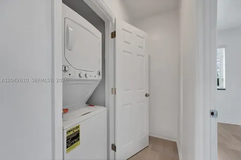 570 NE 68th Street Miami FL 33138