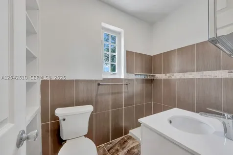 570 NE 68th Street Miami FL 33138