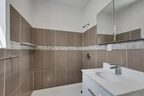 570 NE 68th Street Miami FL 33138