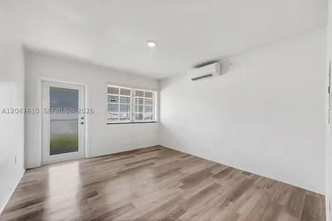 570 NE 68th Street Miami FL 33138