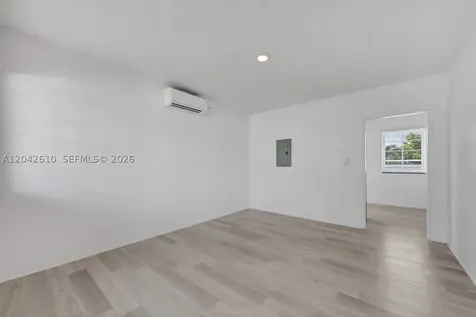 570 NE 68th Street Miami FL 33138