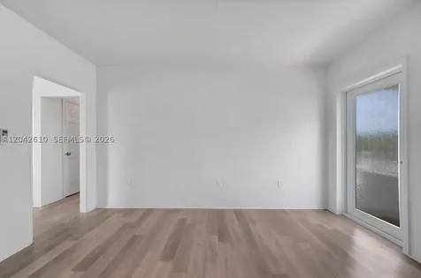 570 NE 68th Street Miami FL 33138