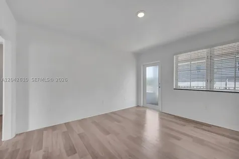 570 NE 68th Street Miami FL 33138