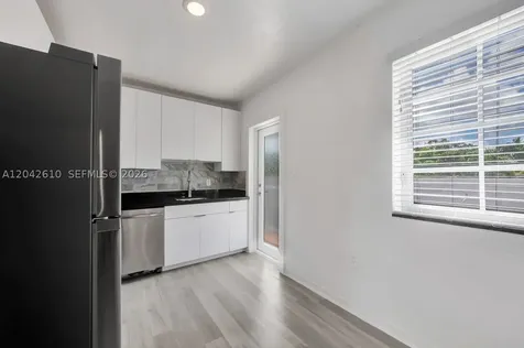 570 NE 68th Street Miami FL 33138