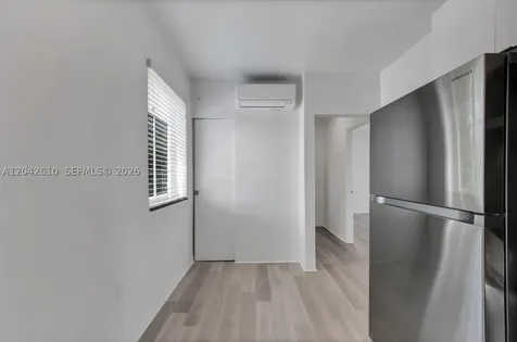 570 NE 68th Street Miami FL 33138