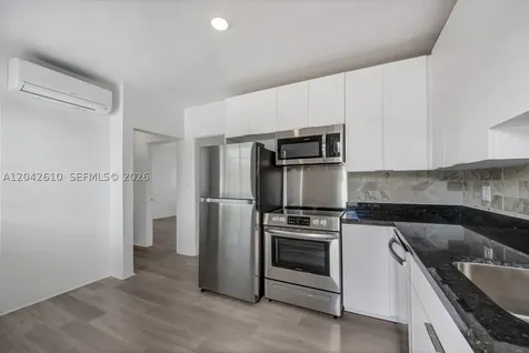 570 NE 68th Street Miami FL 33138